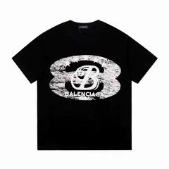 Balenciaga S-XL  301