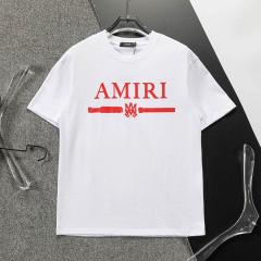 Amiri M-3XL 3cn28