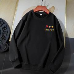 Versace M-5XL 11Ln16