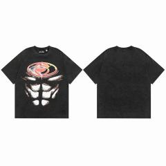 Hellstar Shirt T 4lt