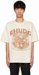 Rhude S-XL brt 2735