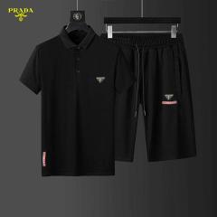 Prada M-3XL 12yx02