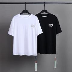 Off White XS-XL 5149
