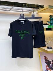 Prada M-5XL kdtn33