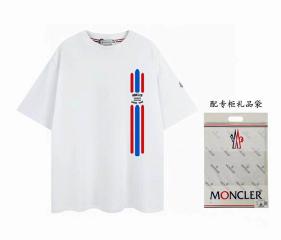 Moncler S-XL 11Ln26
