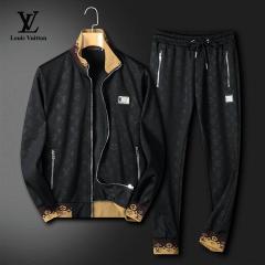 LV M-3XL 25cn114