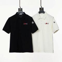 Moncler S-XL  9113