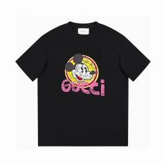Gucci XS-L 396