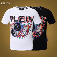 PP T Shirt M-3XL 8L01