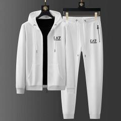 Armani M-4XL  2256