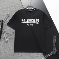 Balenciaga M-3XL  95120