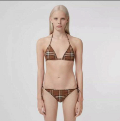 Burberry S-XL X6