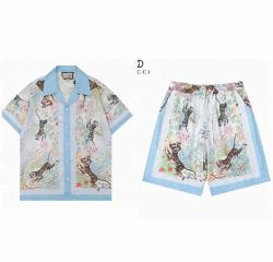 Gucci M-3XL  Q30 K15