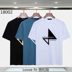 Armani M-XXL 25wn62