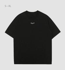 Gucci S-XL 1qn01