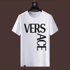 Versace M-4XL 11Ln58