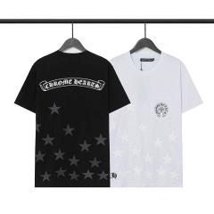 Chrome Hearts M-2XL yjtx8377