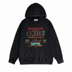 Rhude S-XXL  ZJMRH031