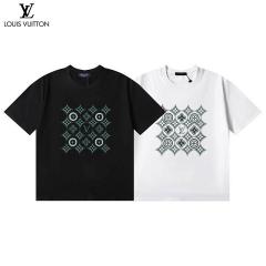 LV T Shirt wyt 0329