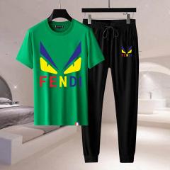Fendi M-4XL 11lx 04