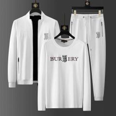 Burberry M-4XL  2258