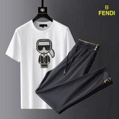 Fendi M-3XL 12yx 08