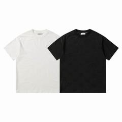 Balenciaga M-2XL tltx02