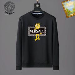 Versace M-3XL 25tn24