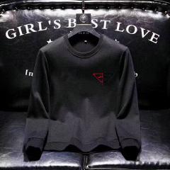 Prada M-5XL 11Ln10
