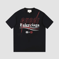 Gucci XS-L  9508