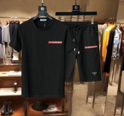 Prada M-3XL 24cn13