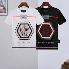 PP T Shirt M-3XL 8L06
