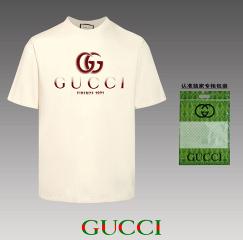 Gucci XS-L attr9571