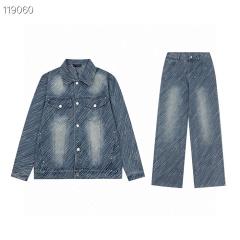 LV sz46-52 28-36  jot hgntc2