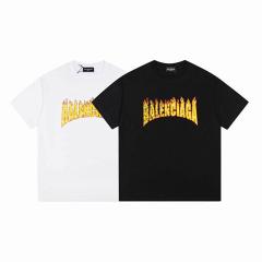 Balenciaga M-2XL mdtrM593