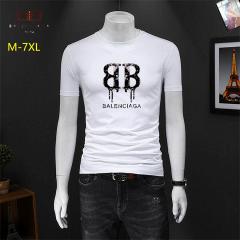 Balenciaga M-7XL 12yn17