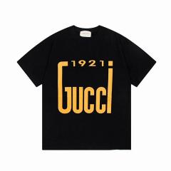 Gucci T Shirt att 0722