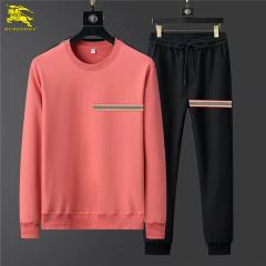 Burberry M-3XL 12yn24