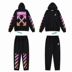 Off White M-XXL bmt02