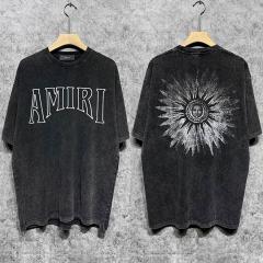 Amiri S-XXL  ZJD077