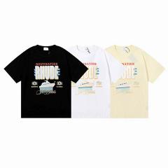Rhude S-XL 5061