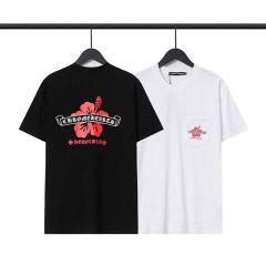Chrome Hearts M-2XL yjtx8775