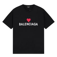 Balenciaga M-2XL mdtrM548