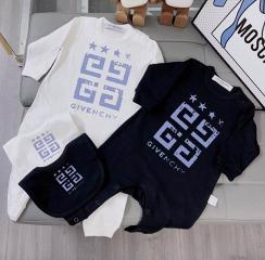 Givenchy sz59 66 73 80 85 90 18