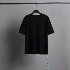 Off White XS-XL 5675