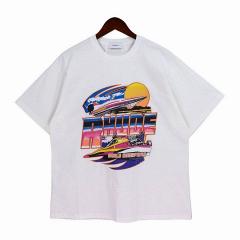 Rhude S-XL brt 2736