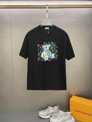 LV S-5XL 25tn30