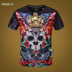 PP T Shirt M-3XL 8L15