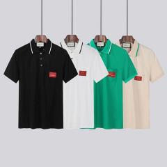 Gucci M-3XL tltn01