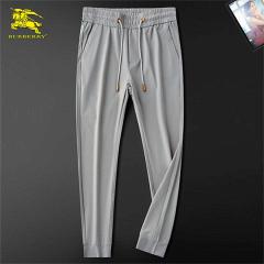 Long Pants